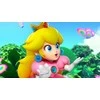 Super Mario RPG – Nintendo Switch