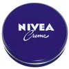 Nivea Creme, 150 ml