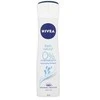 Nivea Fresh Natural purškiamas dezodorantas 150 ml