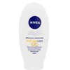 Rankų kremas Nivea 3in1 Ant-Age Q10, 100 ml