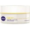 Nivea Q10 Plus dieninis veido kremas normaliai ir sausai odai 50 ml