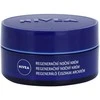 Nivea Regenerating Night Care 50 ml