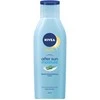 Nivea drėkinamoji priemonė po saulės