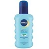 Nivea Drėkinamasis purškalas po saulės After Sun (Drėkinamasis purškalas po saulės) 200 ml