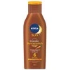 Nivea Sun Carotin Milk SPF6 (Kos,W,200ml)