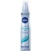 Nivea Volume Care plaukų putos 150ml