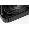 Noctua NA-SAVG1 chromax juodas Anti-Vibration Pads – juodas