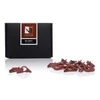 Noctua NO NA-SAVP1 - NA-SAVP1 antivibracinis padas rudas 16 vnt.