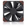 Noctua NO NA-SAVP1 - NA-SAVP1 antivibracinis padas rudas 16 vnt.