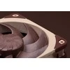 Noctua NF-A12x25 G2 PWM Fan – 120mm
