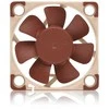 Noctua NF-A4x10 24V PWM ventiliatorius