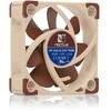 Noctua NF-A4x10 24V PWM ventiliatorius