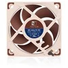 Noctua NF-A6x15 5V ventiliatorius