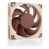 Noctua NF-A6x15 5V ventiliatorius