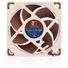 Noctua NF-A6x15 5V PWM ventiliatorius