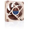 Noctua NF-A6x15 5V PWM ventiliatorius