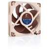 Noctua NF-A6x15 PWM ventiliatorius