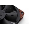 Noctua NF-F12 industrialPPC-24V-3000 SP IP67 PWM – 120mm