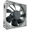 Noctua NF-R8 redux-1800