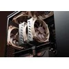 Procesoriaus Aušintuvas - Noctua NH-D15 G2 HBC 14cm 1500 RPM 24.8 dB 1.52 kg