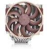 Procesoriaus aušintuvas - Noctua NH-D15 G2 LBC 14cm Dual Fan 1500 RPM 24.8 dB