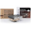 Noctua NH-L12 Ghost S1 Edition Procesoriaus Aušintuvas