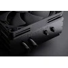 Noctua NH-L9X65 CH.BK.