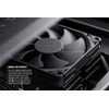 Noctua NH-L9X65 CH.BK.