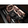 Noctua NL-LC1-24 | AiO-Wasserkühlung