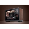 Noctua NL-LC1-24 | AiO-Wasserkühlung