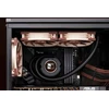 Noctua NL-LC1-24 | AiO-Wasserkühlung