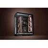 Noctua NL-LC1-36 | AiO-Wasserkühlung
