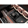 Noctua NL-LC1-36 | AiO-Wasserkühlung