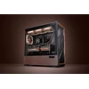 Noctua NL-LC1-42 | AiO-Wasserkühlung