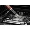Noctua NT-H1 termopasta, su termopasta Guard, AM5 Edition – 3.5g