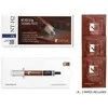 Noctua NT-H2 3.5g