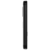 NOKIA 230 (2024) DS, juodas