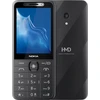 Nokia 235 4G Dual SIM Juodas