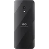 Nokia 235 4G Dual SIM Juodas