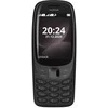 NOKIA 6310 (2024) DS, juodas