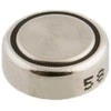 Baterija Maxell 377 (SR626SW, 1.55 V, 40 mAh), 1 vnt.