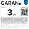 Norditalia Meganeb Plus