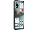 Nothing Phone 3, 16/512GB, baltas, EU