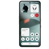 Nothing Phone 3, 16/512GB, baltas, EU