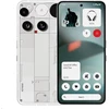 Nothing Phone 3, 16/512GB, baltas, EU