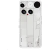Nothing Phone 3, 16/512GB, baltas, EU