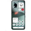 Nothing Phone 3, 16/512GB, baltas, EU