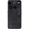 NOTHING Phone(3) 5G 12/256GB Black