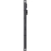 NOTHING Phone(3) 5G 12/256GB Black