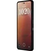 NOTHING Phone(3a) 5G 12/256GB Black